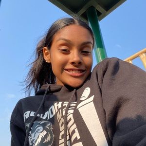 Meet your Posher, Natalya